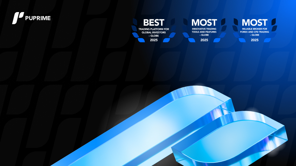 PU Prime Clinches 3 Wins at IB Magazine Awards 2025