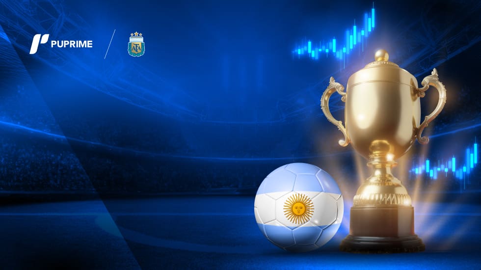 PU Prime Secures Double Honors at Forex Sports Awards 2025