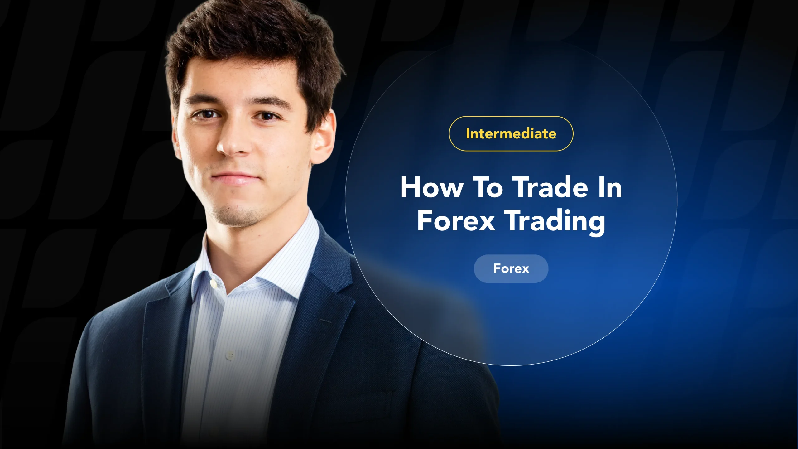 An expert trader provides tips on mastering how to trade in the forex market in this advanced guide.