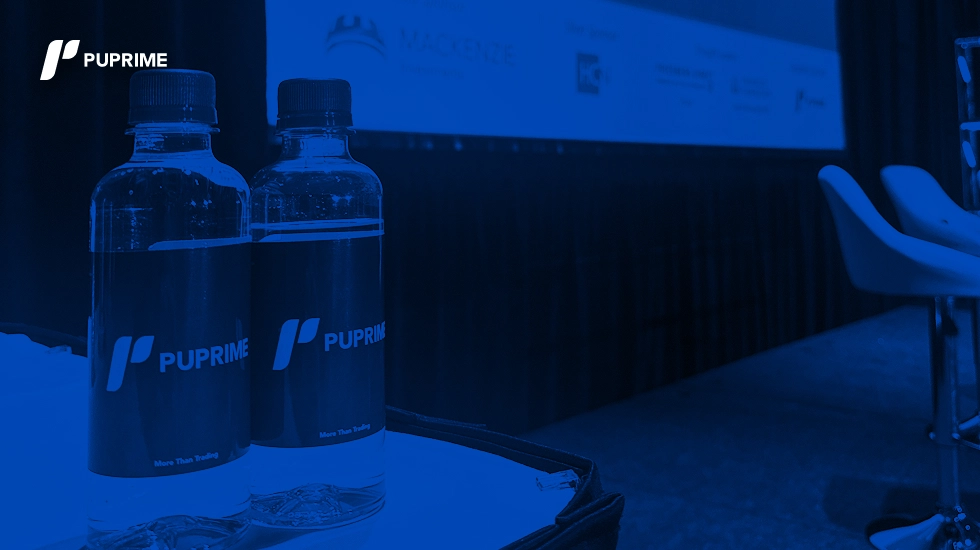 PU Prime Proudly Sponsors MoneyShow Toronto 2025