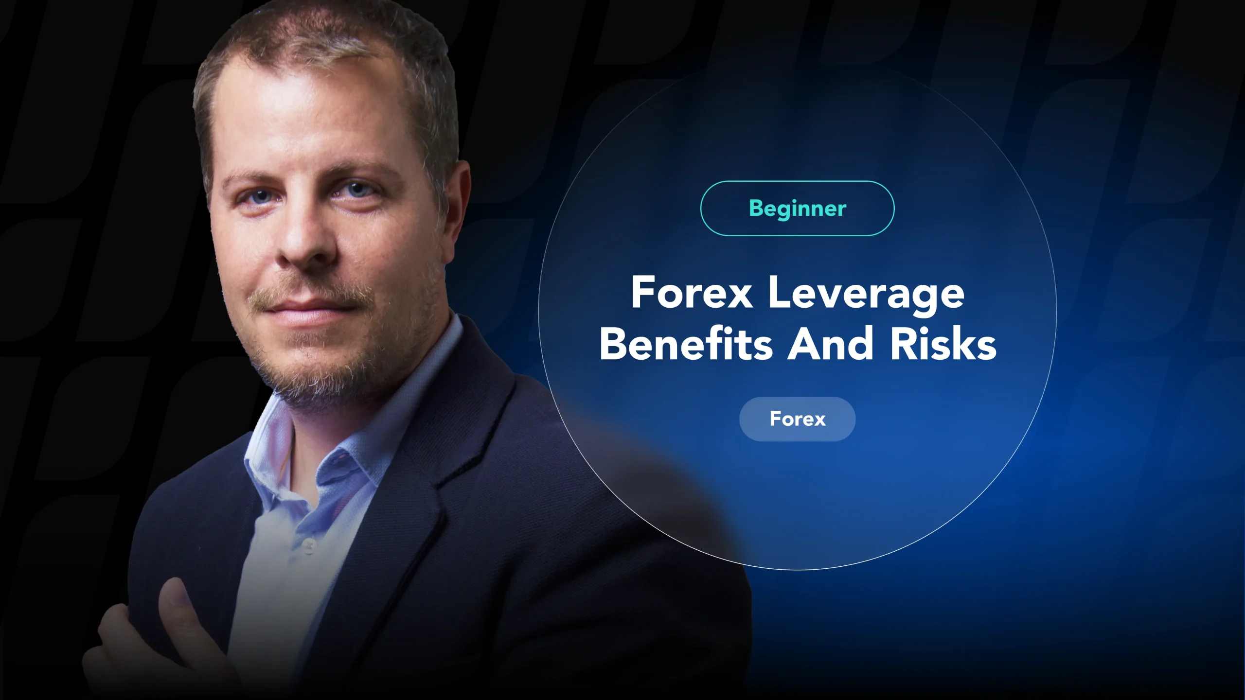 A guide explaining forex leverage, its benefits, risks, and best practices for safer trading.