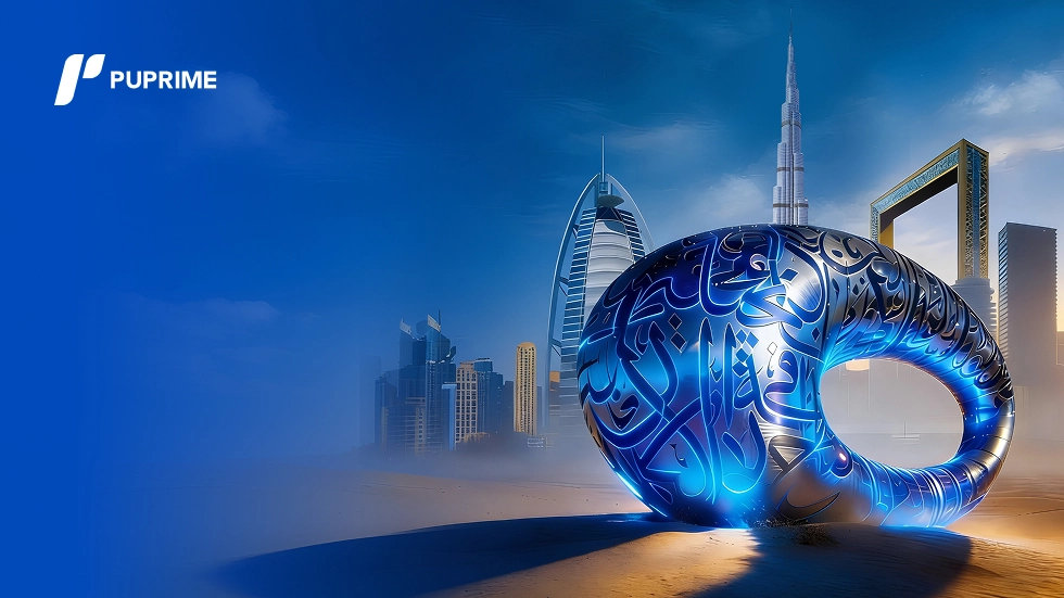 PU Prime Secures CMA Licence in UAE, Expanding Its Global Regulatory Footprint